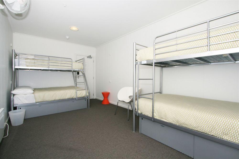 The Island Accommodation Newhaven Exteriör bild