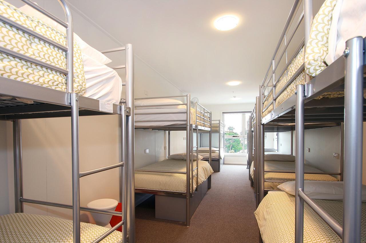 The Island Accommodation Newhaven Exteriör bild