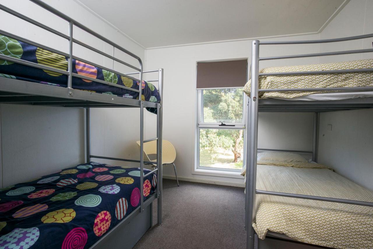 The Island Accommodation Newhaven Exteriör bild